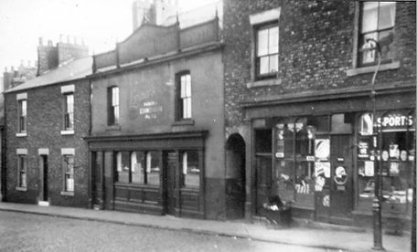 Williamson Arms (Church Street).jpg