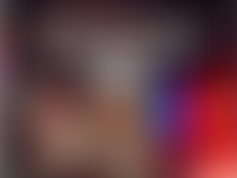 🎅🚒 Operation Santa Rides 2025 – Five Nights Across Lucketts!