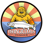 FishingBuddhaLogo.png