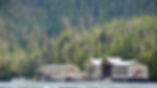 DSC02605.jpeg