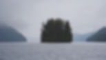DSC02751.jpeg