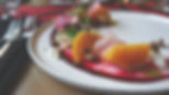 DSC09154.jpeg