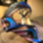 IMG_2347.jpeg