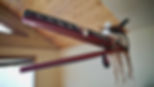 DSC09142.jpeg