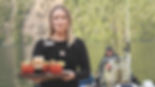 DSC02890.jpeg