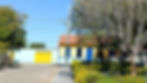 Fábrica de Ideias Salinas
