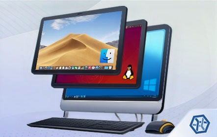 Every thing to know about Virtual Machine