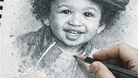 Child drawing their own portrait_edited.jpg