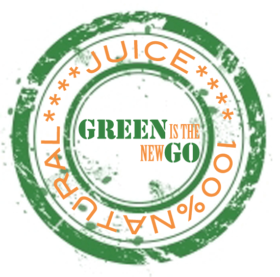 greengologo.gif