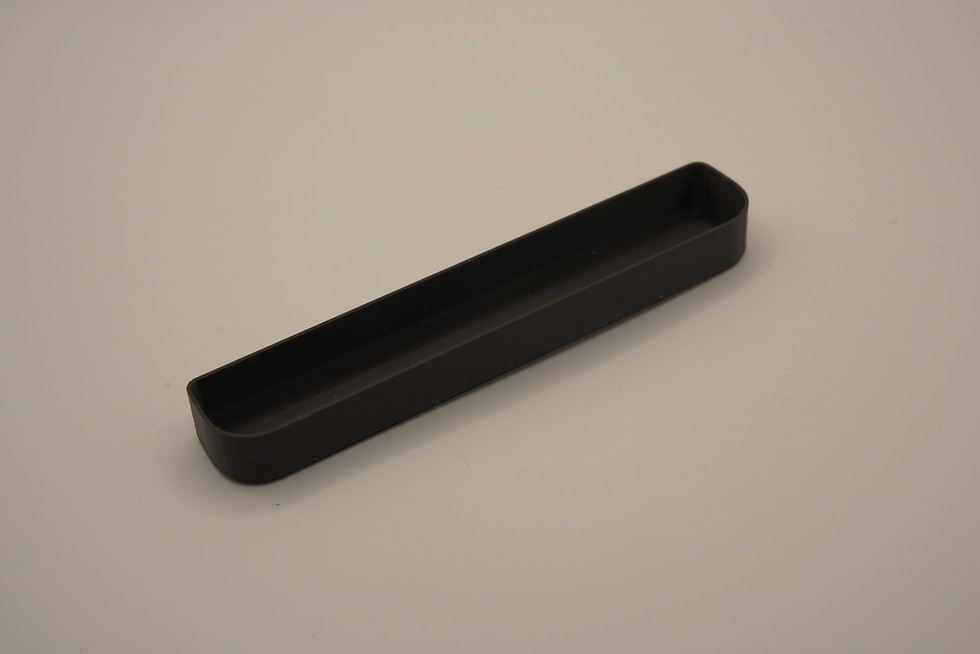 Thumbnail: N64 game dust cover