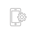 web-development-jarredhamilton.com.png
