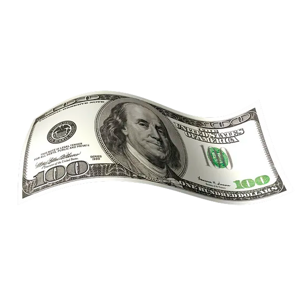 vecteezy_one-hundred-dollar-bill_11794070.png