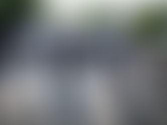 Sizzling Shots and Spray Tech Talks: Inside our 2025 National Convention