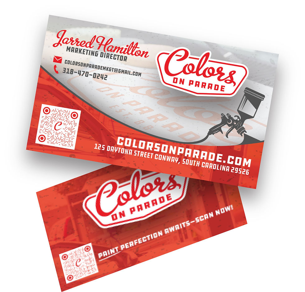 Colors-On-Parade-Proof---Cards v2.jpg