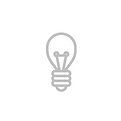 design-jarredhamilton.com.png