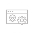 seo-jarredhamilton.com.png
