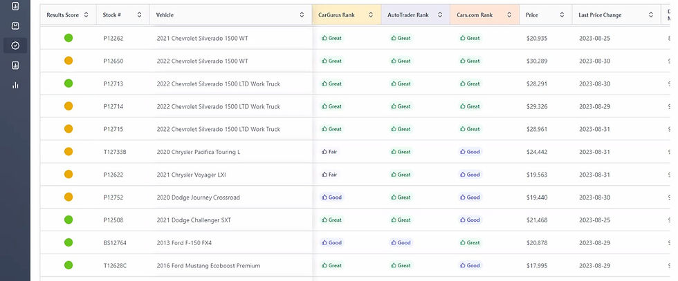 Screenshot 2023-08-31 164059_edited.jpg