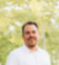 Jarred-Hamilton-Marketing-Employee.jpg