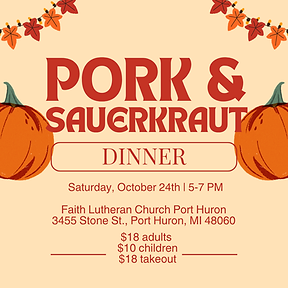 Cream and Red Illustrative Thanksgiving Invitation Instagram Post.png