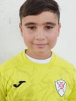 Gustavo Pereira Peixoto.jpeg
