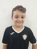 Rafael Ribeiro Afonso.jpeg