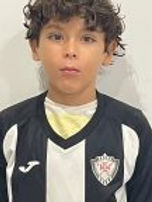Lourenço Filipe Viegas Bento.jpeg