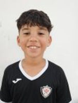 Thiago Alonso De Oliveira Bigott.jpeg