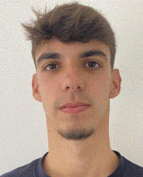 ScoreImageHandler (1).gif