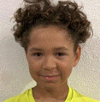 Alexsander Thiago Gonoring Silva.gif