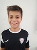 Tomás Gabriel Miranda Patrício.jpeg