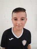 Gabriel Lopes Soares.jpeg