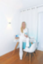 Pia Möller | Osteopathie Sylt