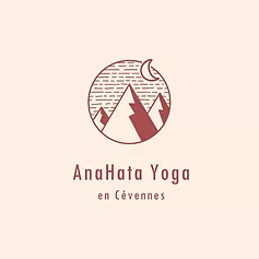 Anahata logo (1) (800x800).webp