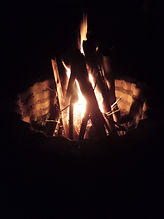 IMG_20220708_224227_426.jpg