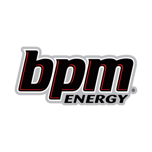 BPM.png