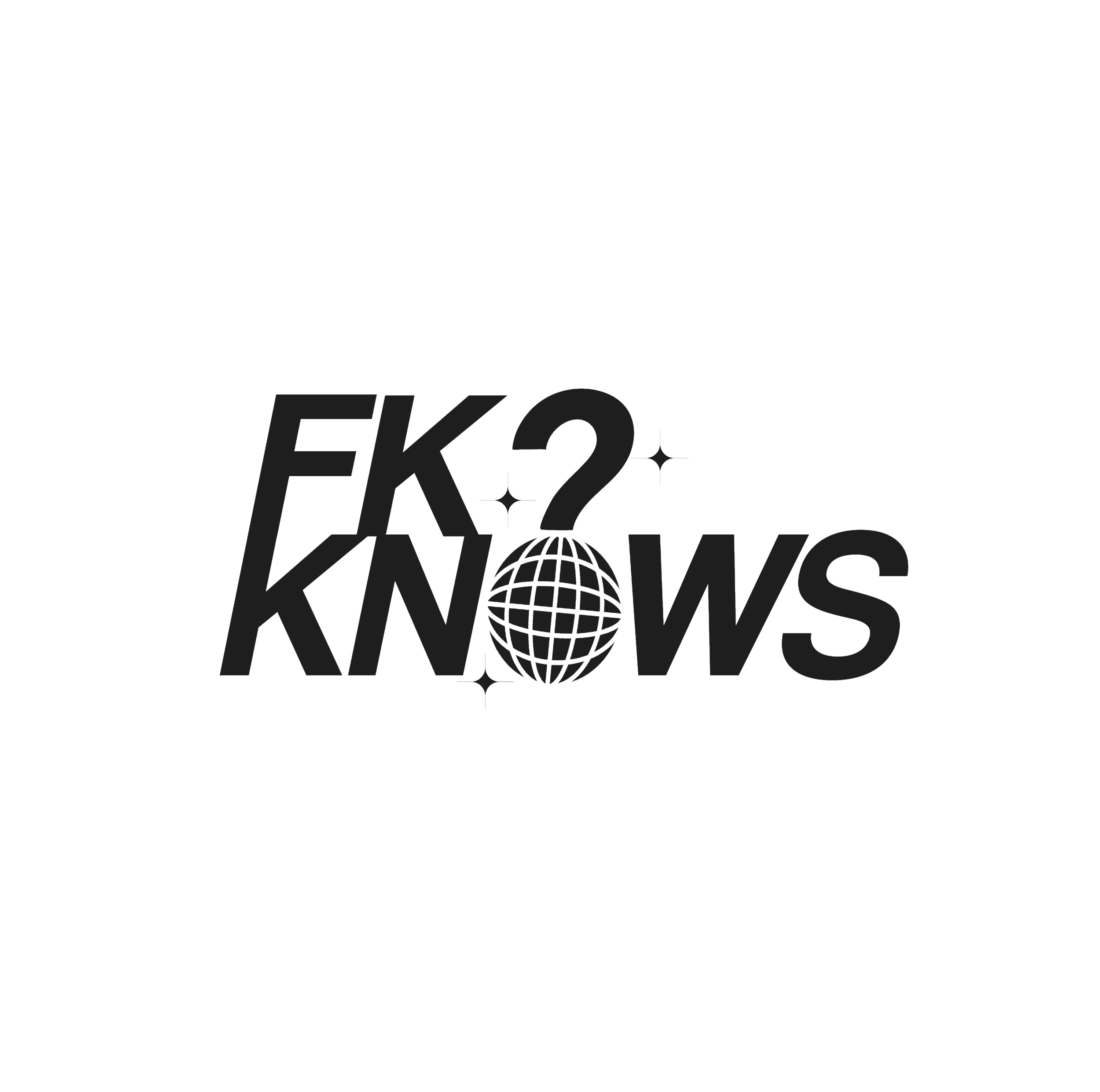 f knows 1_edited.png