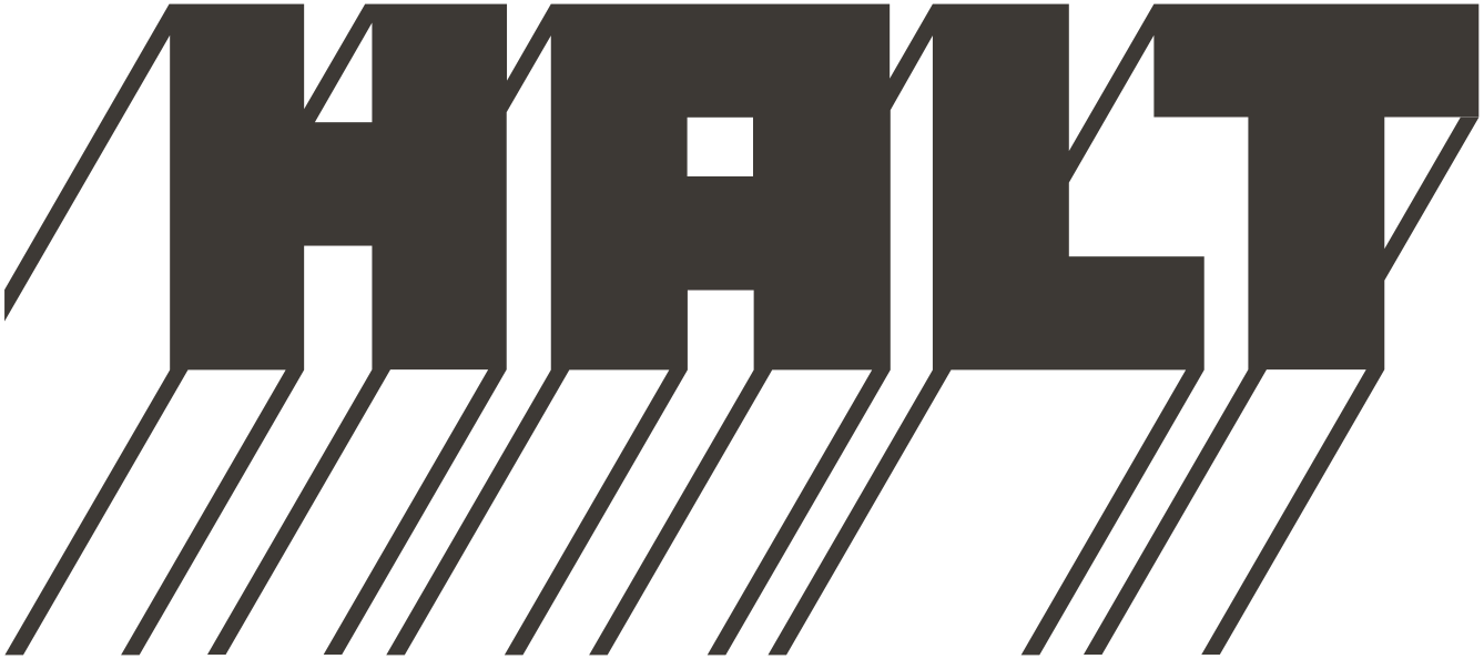 HALT.png