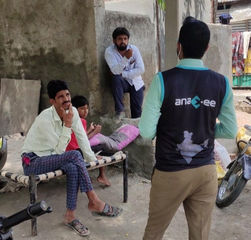 WhatsApp Image 2021-06-20 at 19.33_edited.jpg