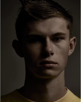 Capture d’écran 2021-04-07 à 23.22.31.