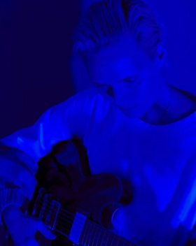 Capture d’écran 2021-04-02 à 14.42.30.