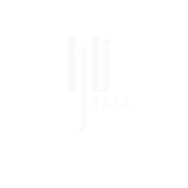 NARA Logo .png