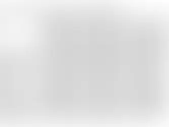 Man-Made Toxins and Women's Health