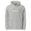 Thumbnail: Self-Hostage | Organic Side-Pocket Hoodie