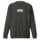 Thumbnail: A Distressed Brain | Classic Crew Sweatshirt