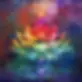 spockcock69_chakra_and_reiki_healing_elements_included_in_an_ar_f5f57a05-157d-4ba0-b1f6-72