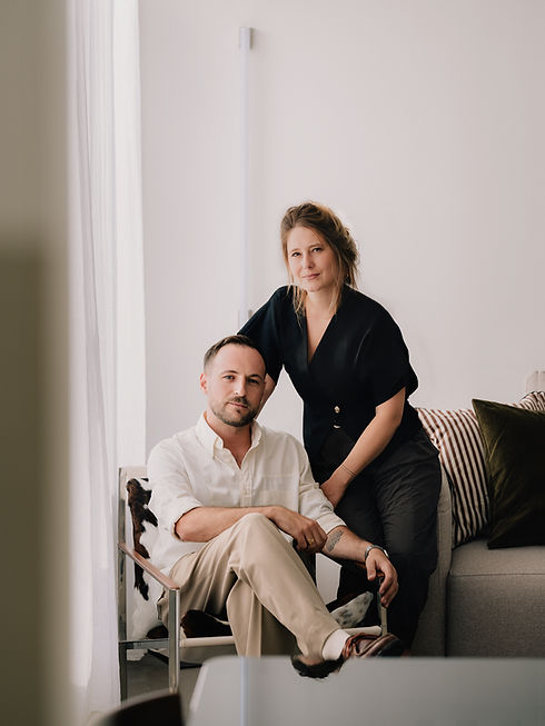 ©JUANJEREZ_ROCAA-MAISON-ALFORT-6584 DEFINITIV.jpg