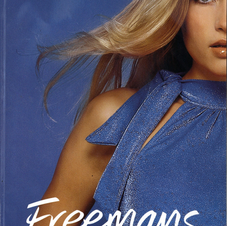 Freemans 01