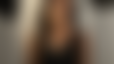 Carolina Oda responde 7 perguntas