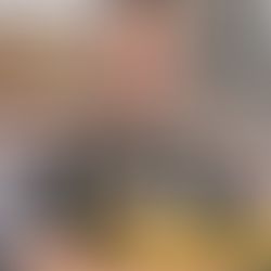 Adriano Ribeiro responde 7 perguntas