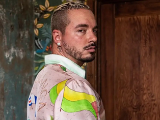 J Balvin desata oleada de críticas por publicar mensaje sobre la situación actual que enfrenta Cuba.